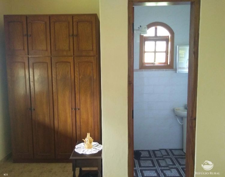 Chácara, 7623 hectares - Foto 6