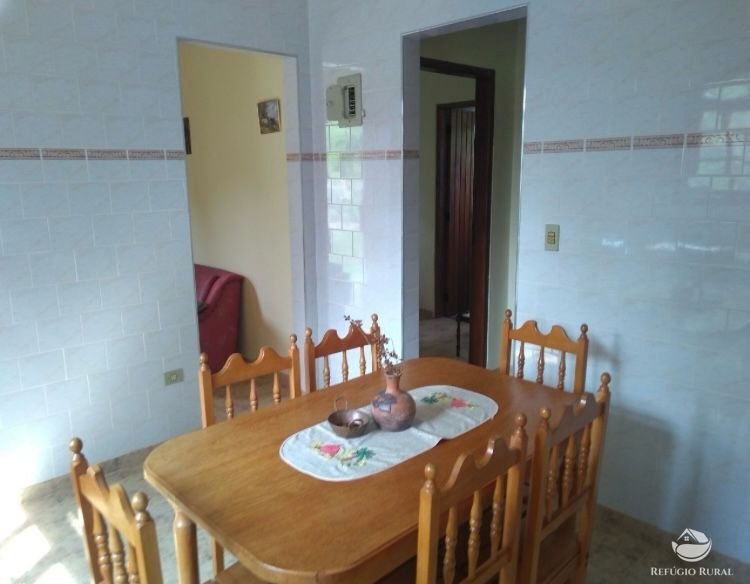 Chácara, 7623 hectares - Foto 7