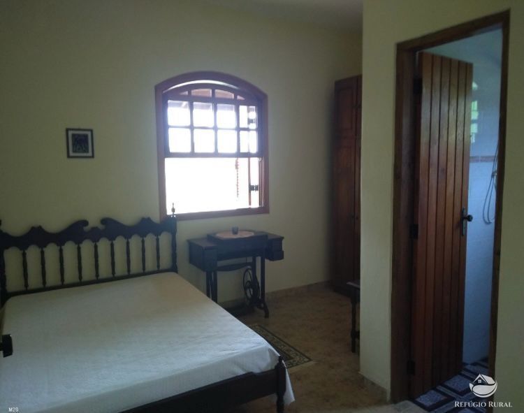 Chácara, 7623 hectares - Foto 10