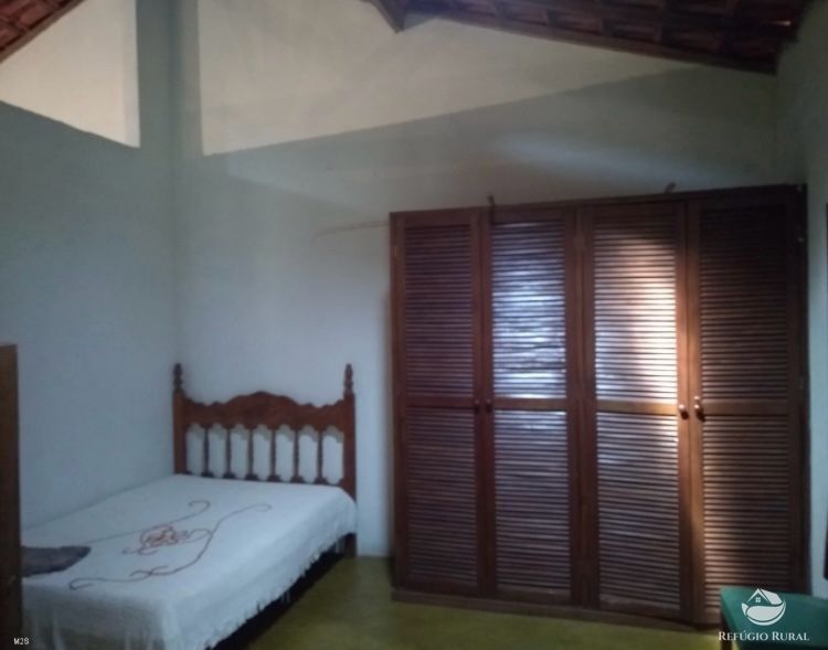 Chácara, 7623 hectares - Foto 16