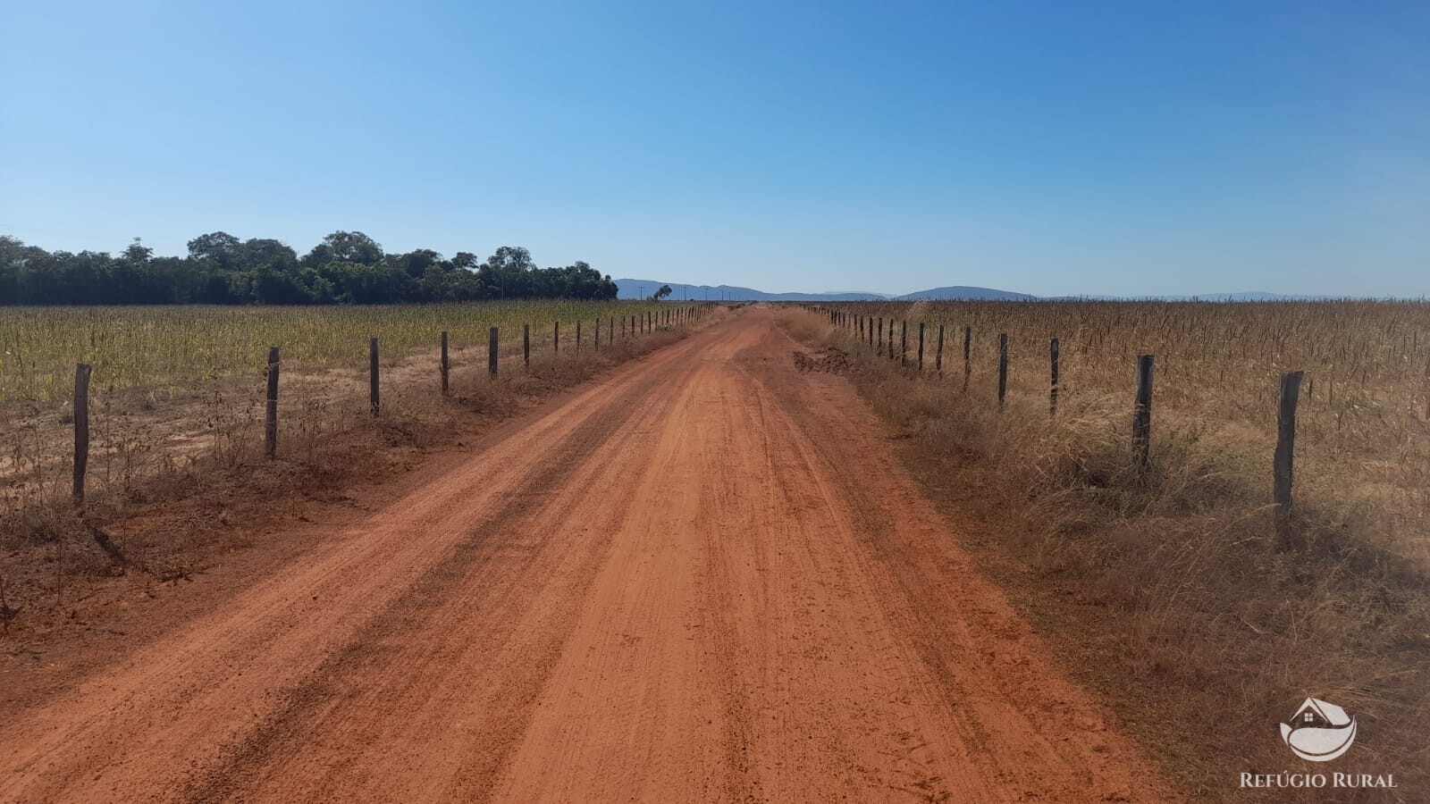 Fazenda à venda com 1 quarto, 7405200m² - Foto 24