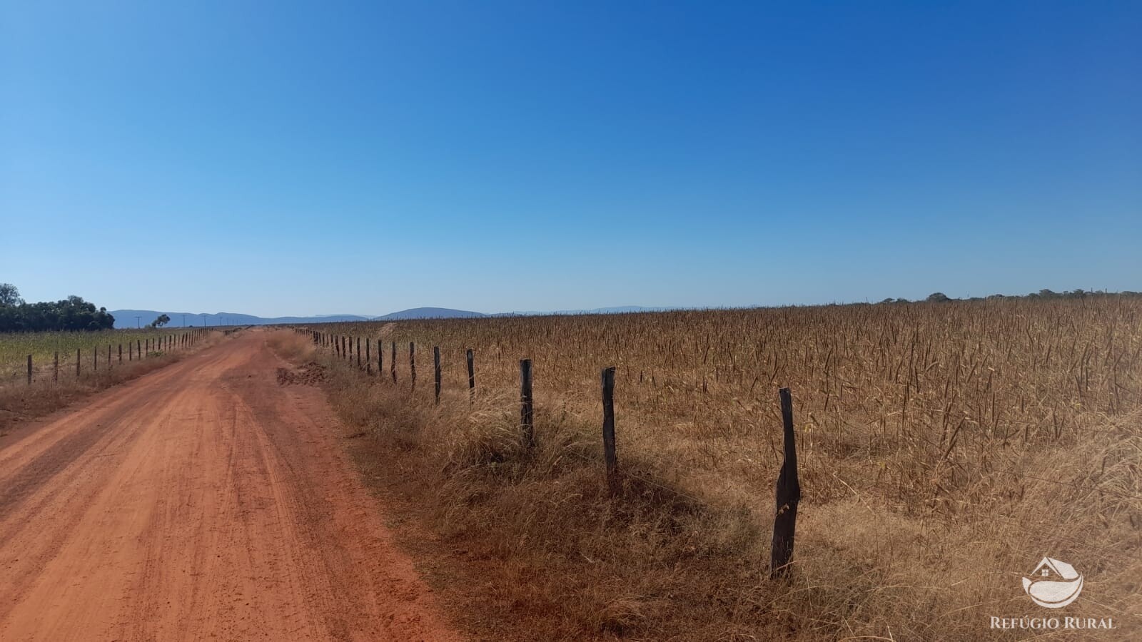 Fazenda à venda com 1 quarto, 7405200m² - Foto 26