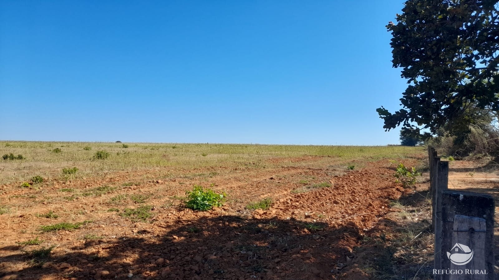 Fazenda à venda com 1 quarto, 7405200m² - Foto 21