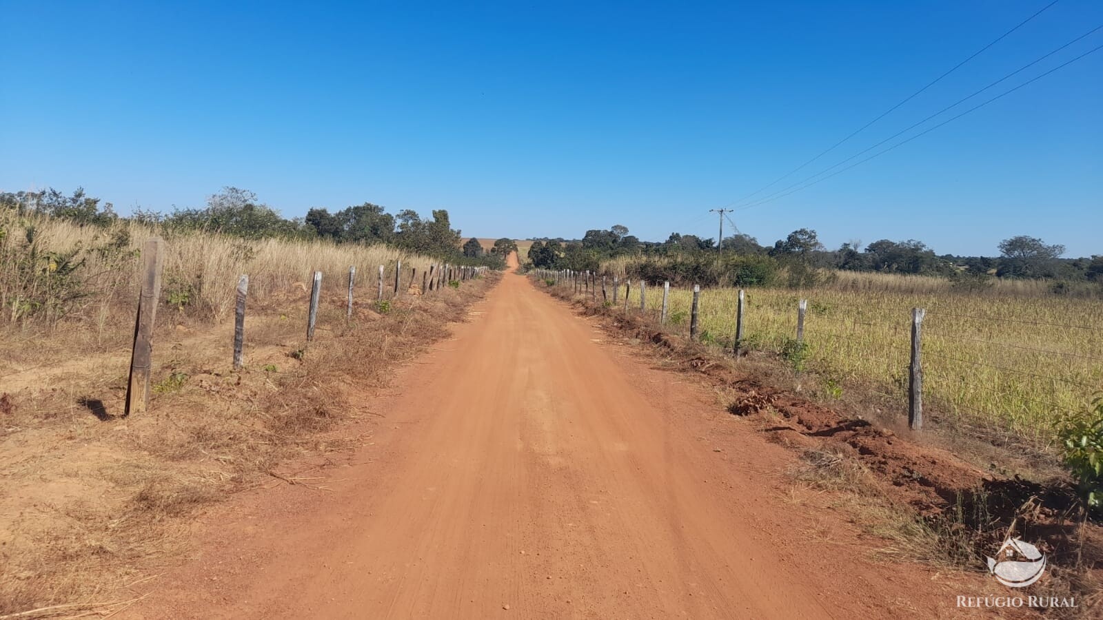 Fazenda à venda com 1 quarto, 7405200m² - Foto 12