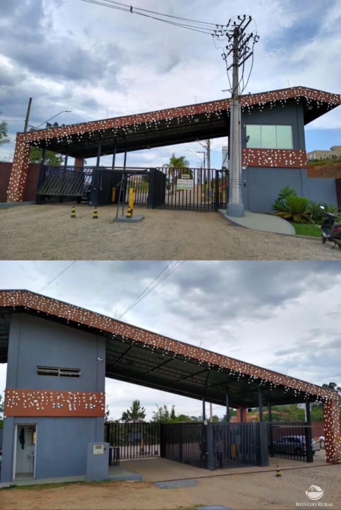 Terreno, 1057 m² - Foto 21