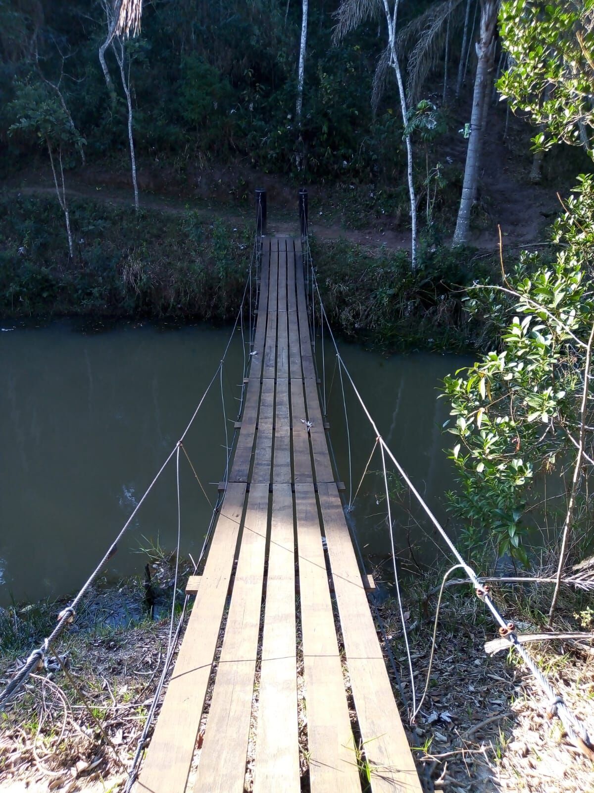 Terreno, 1057 m² - Foto 22