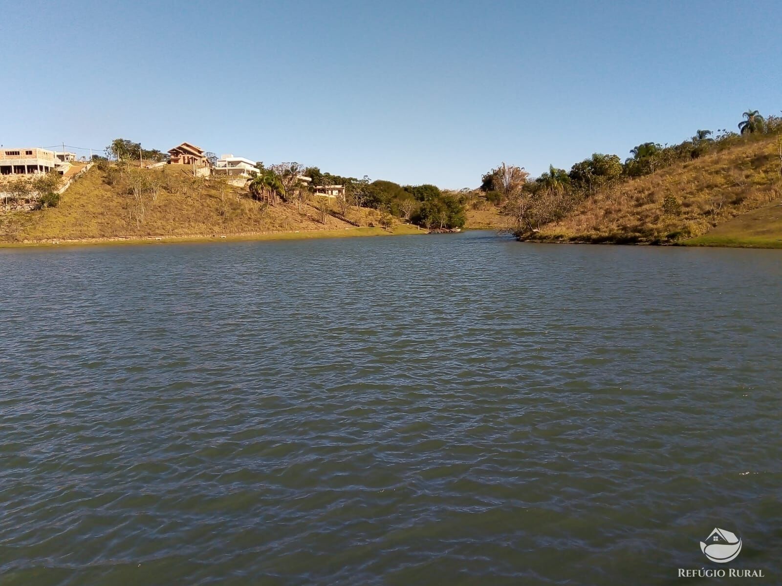 Terreno, 1057 m² - Foto 13