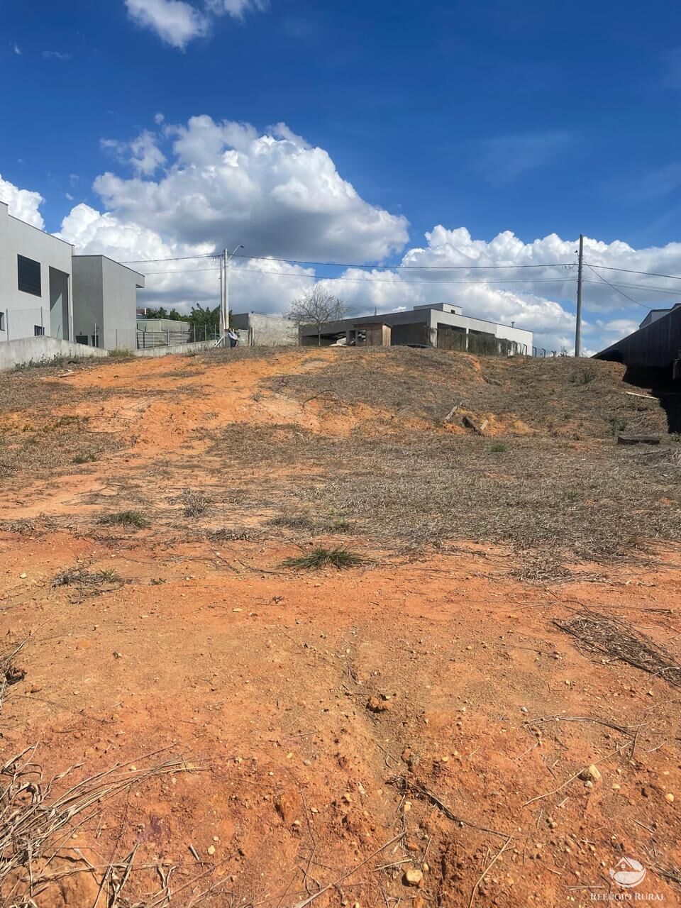 Terreno, 1057 m² - Foto 15