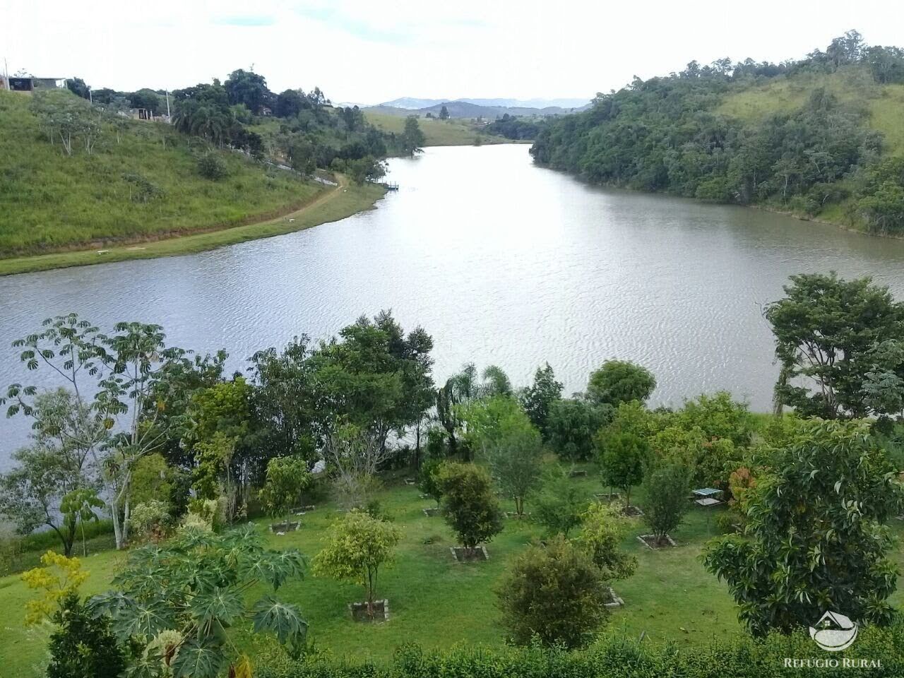 Terreno, 1057 m² - Foto 16