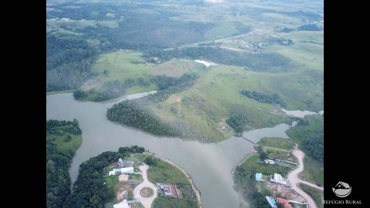 Terreno, 1057 m² - Foto 27