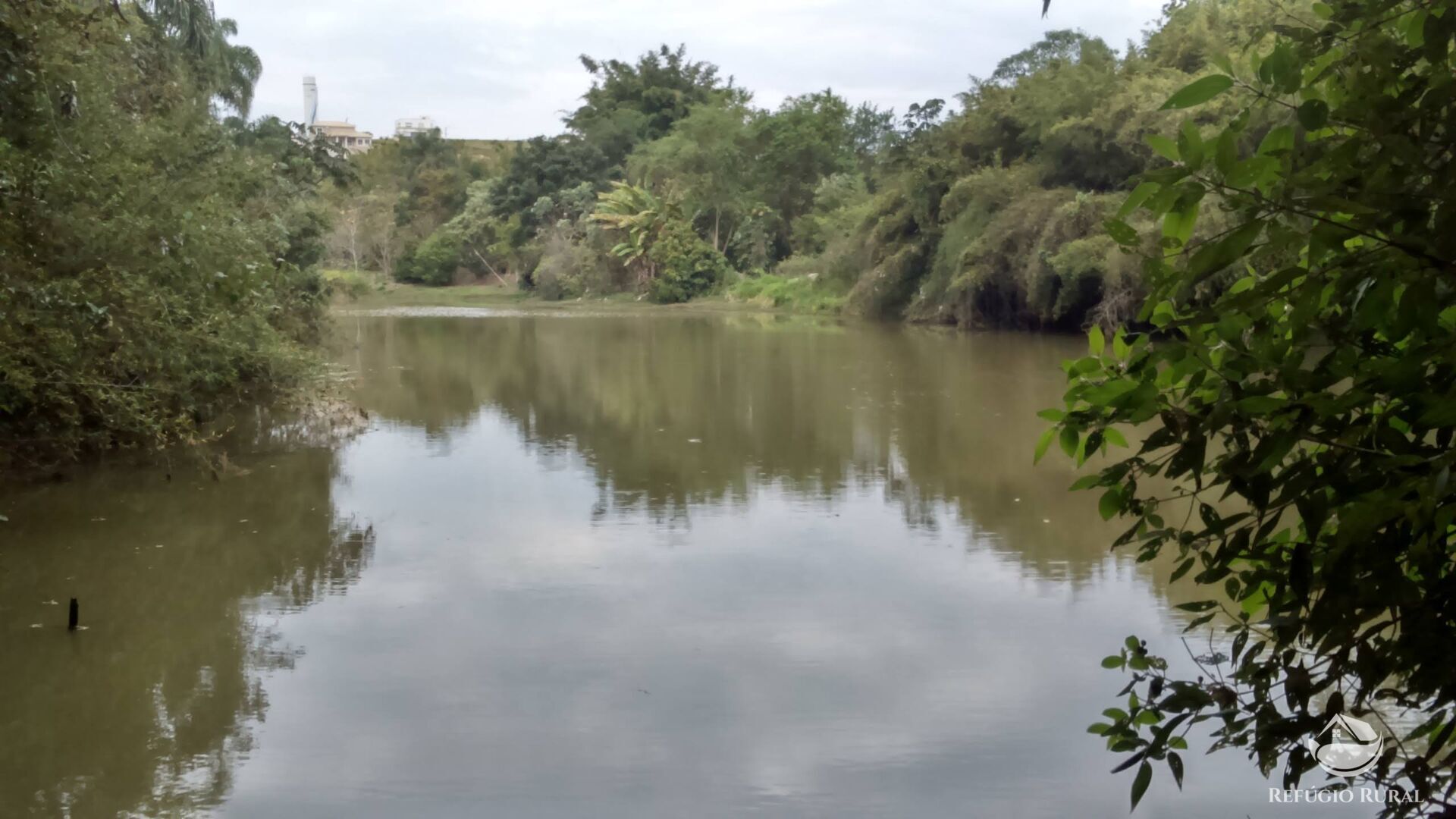 Terreno, 1057 m² - Foto 24