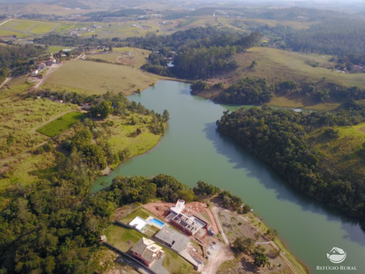 Terreno, 1057 m² - Foto 14