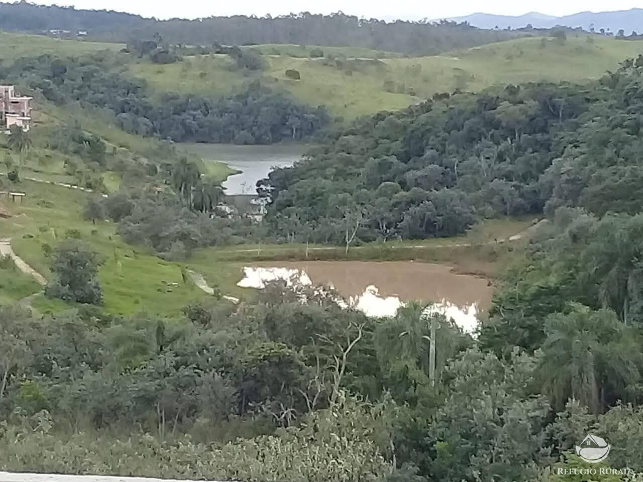 Terreno, 1057 m² - Foto 18