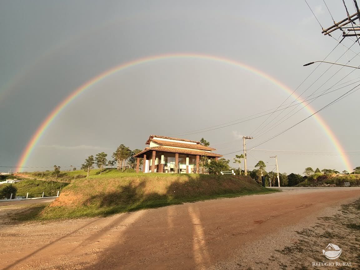 Terreno, 1057 m² - Foto 23