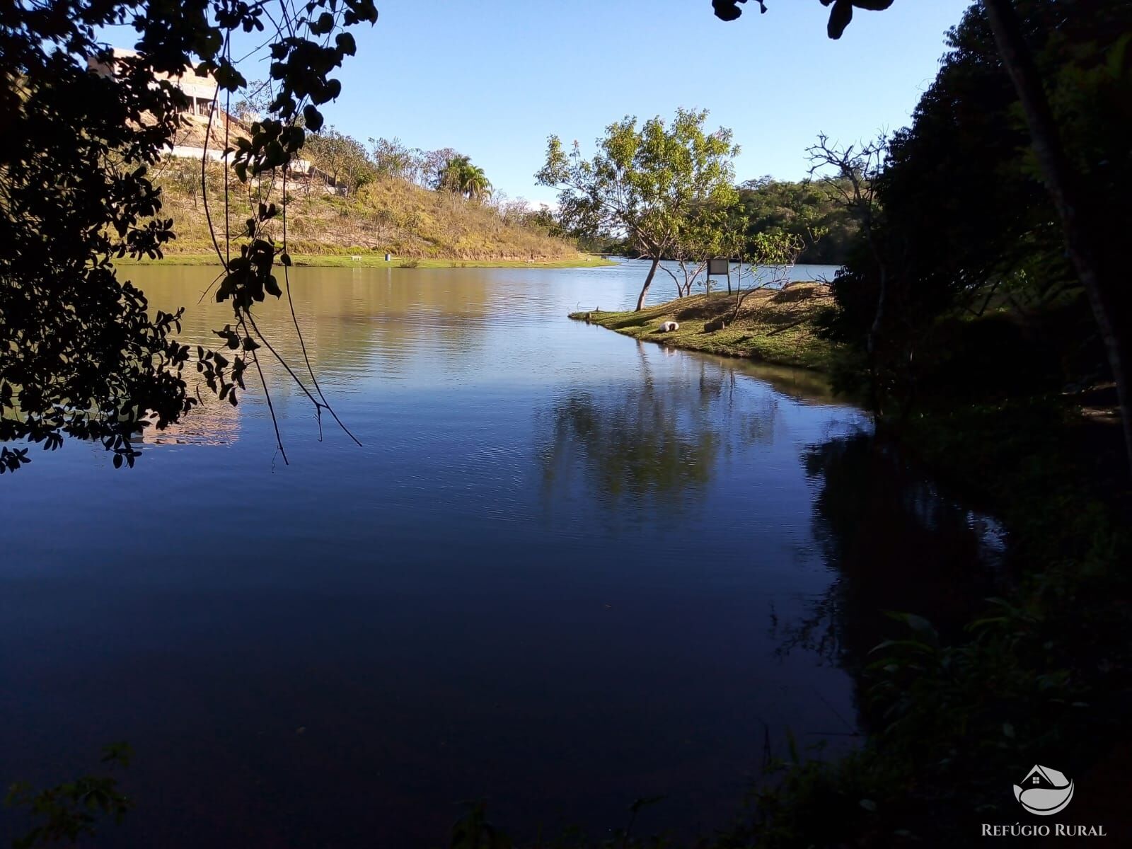 Terreno, 1057 m² - Foto 29