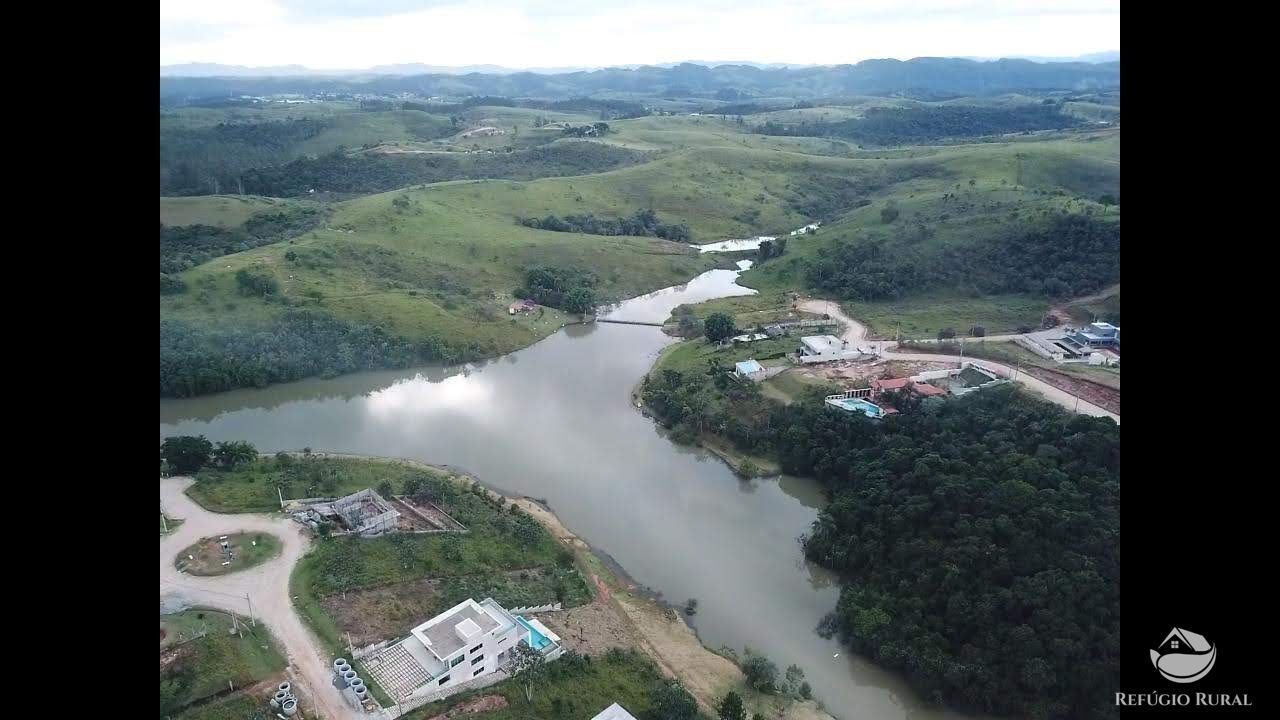 Terreno, 1057 m² - Foto 20