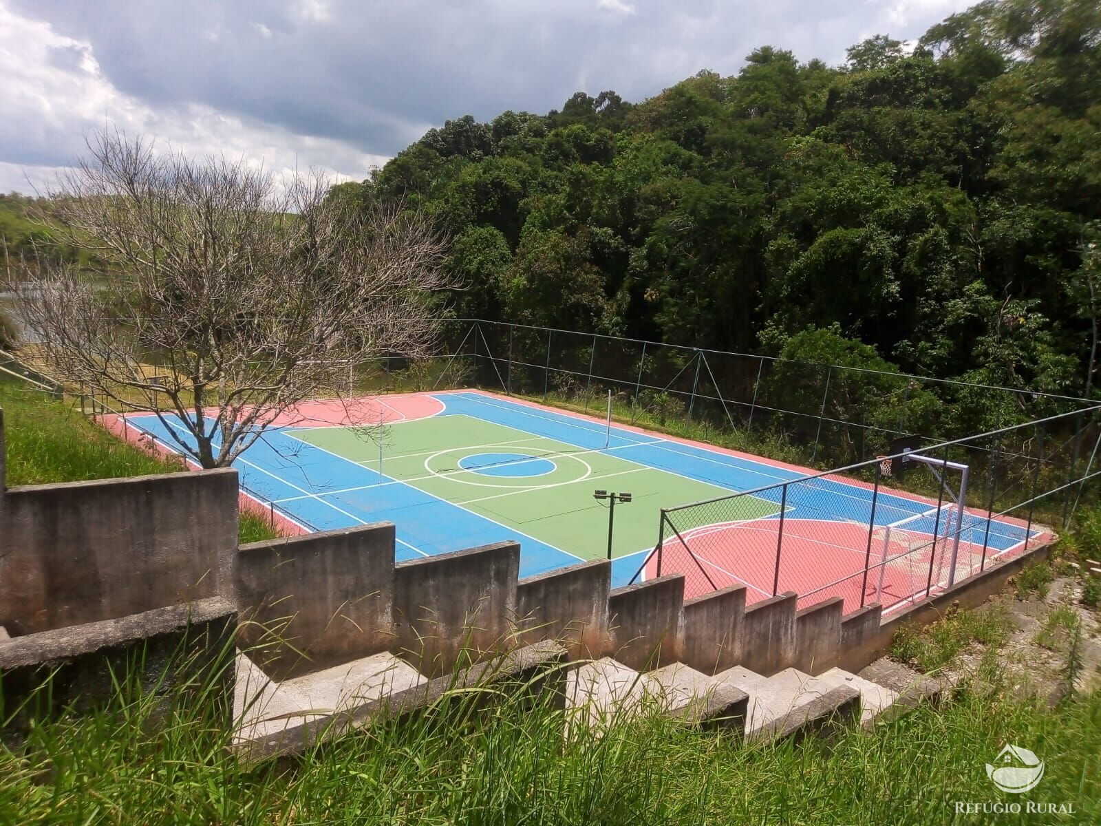 Terreno, 1057 m² - Foto 7