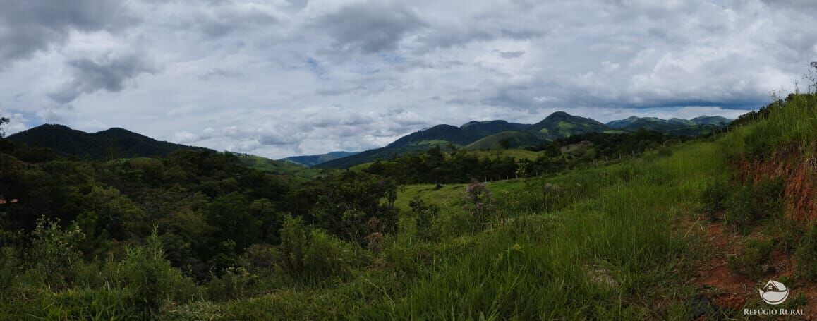 Chácara à venda com 1 quarto, 20000m² - Foto 24