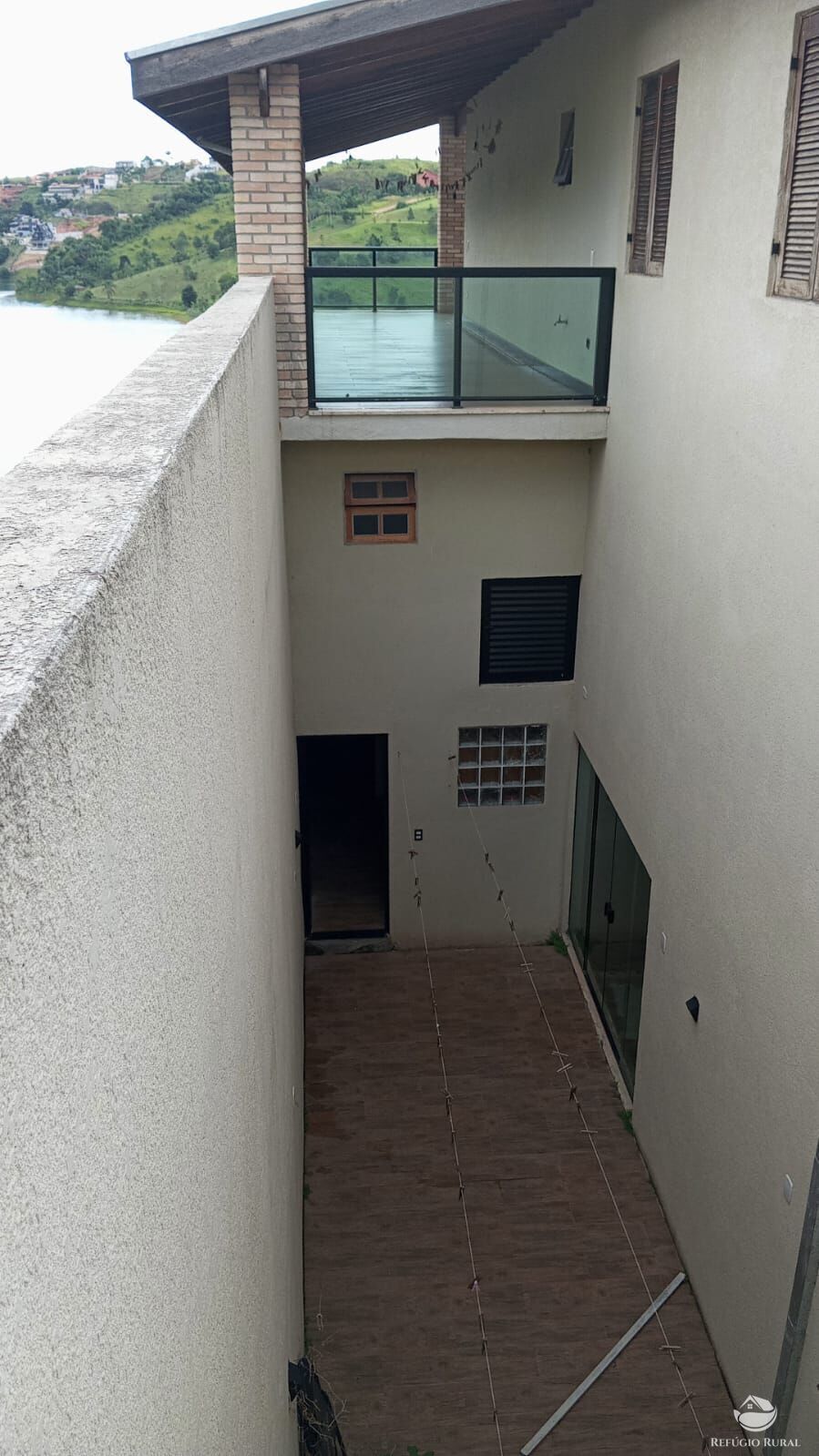 Fazenda à venda com 8 quartos, 2500m² - Foto 13