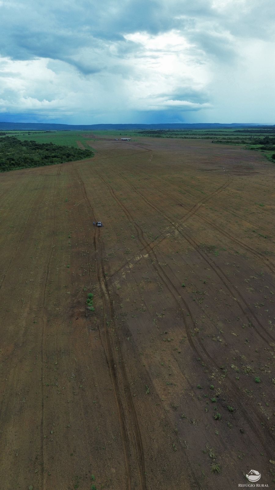 Fazenda à venda com 1 quarto, 11000000m² - Foto 24