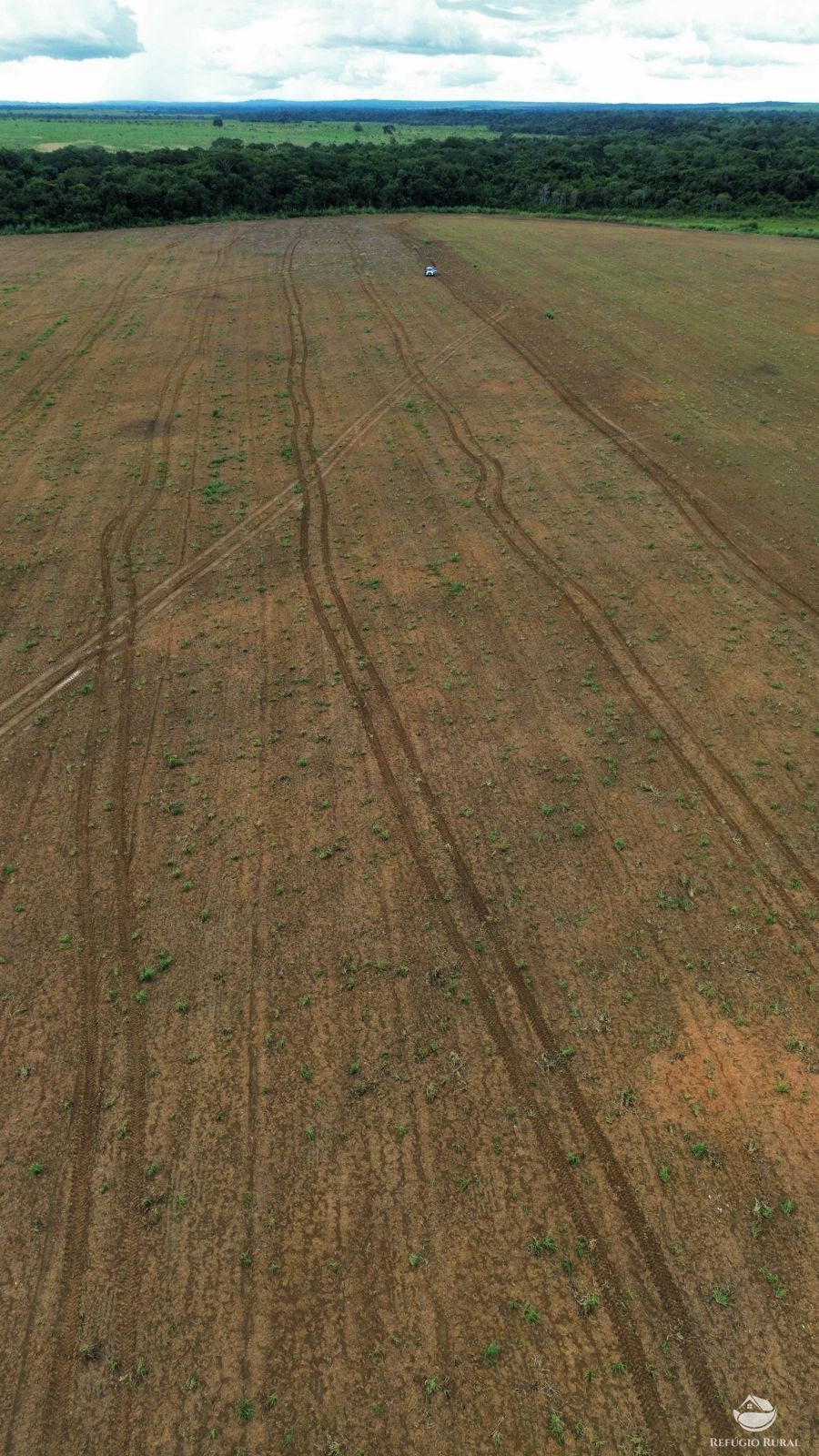 Fazenda à venda com 1 quarto, 11000000m² - Foto 20