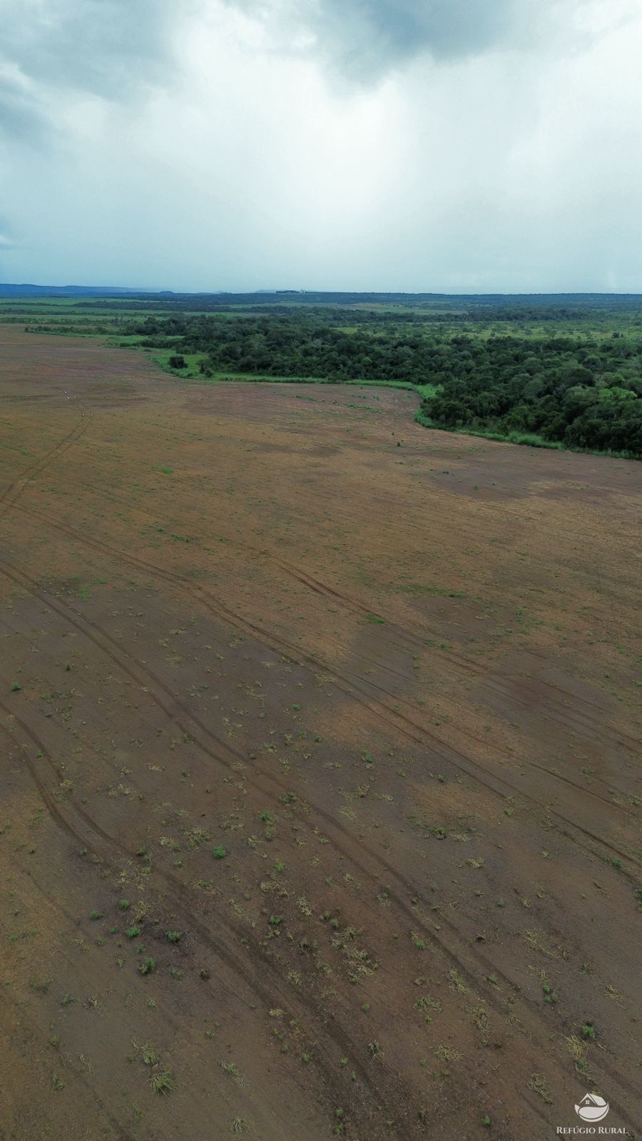 Fazenda à venda com 1 quarto, 11000000m² - Foto 23