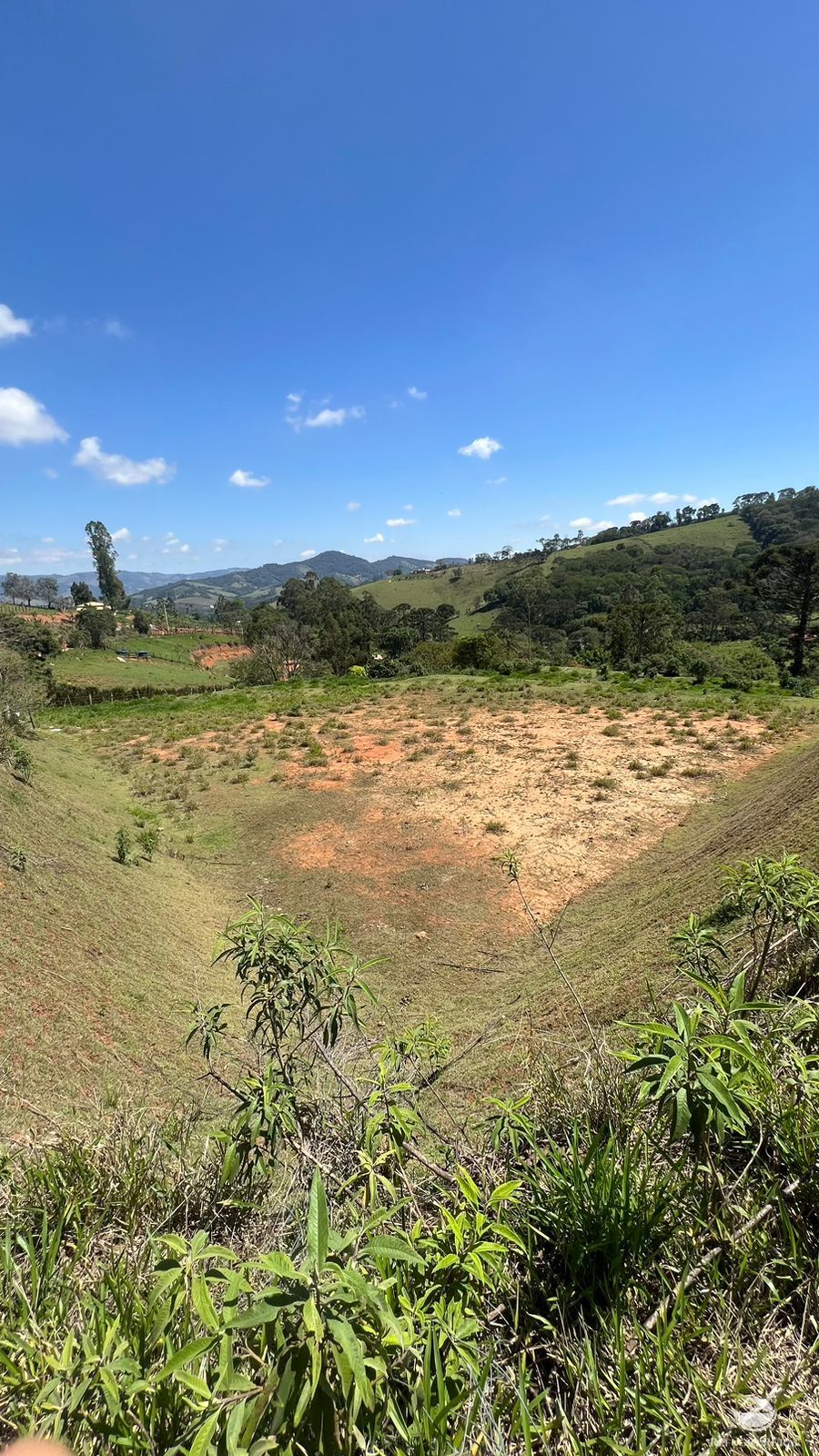 Terreno à venda, 29464m² - Foto 14