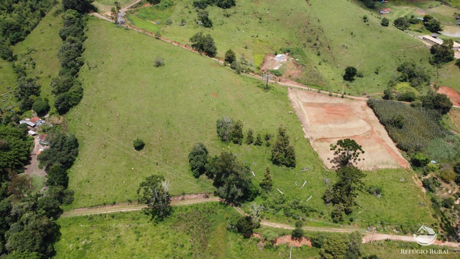 Terreno à venda, 29464m² - Foto 7