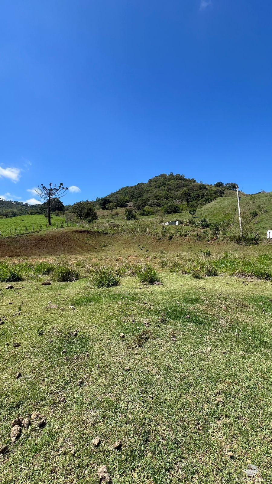 Terreno à venda, 29464m² - Foto 11