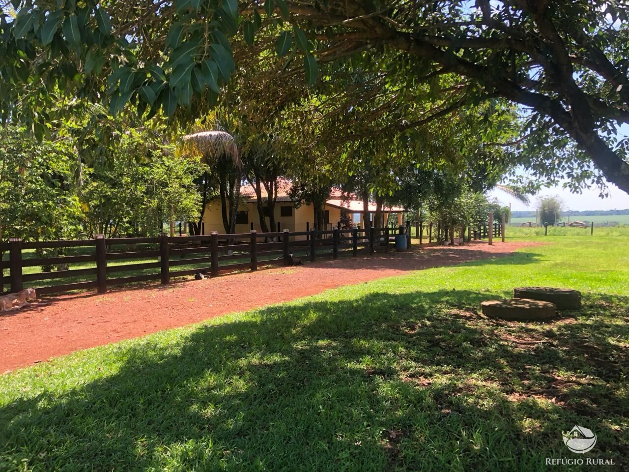 Fazenda à venda com 3 quartos, 36900000m² - Foto 3