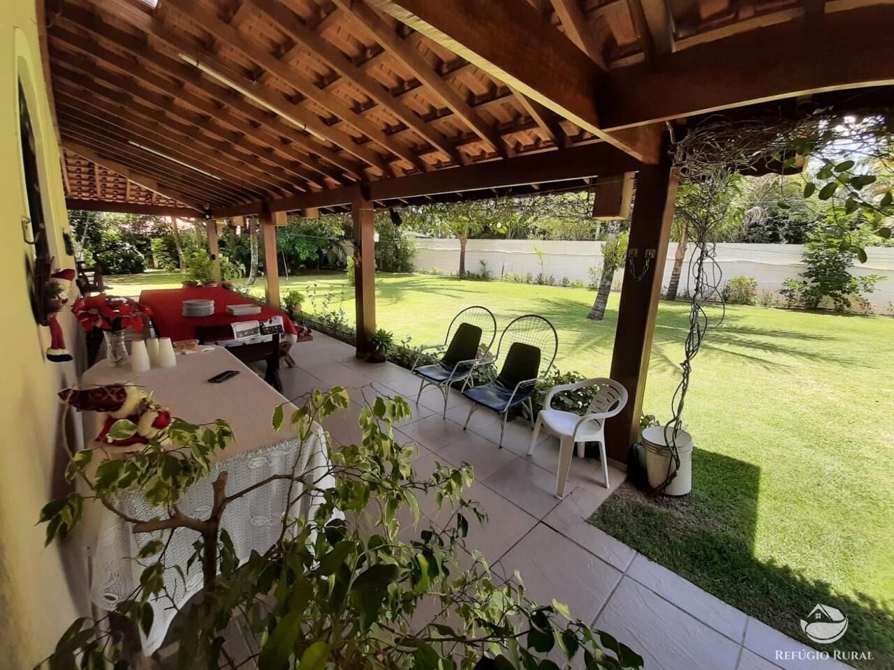 Sítio, 6639 m² - Foto 20