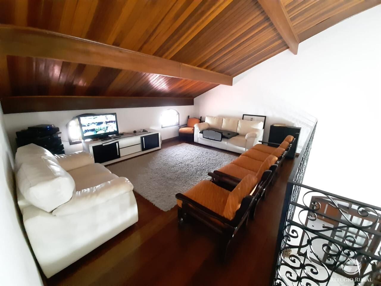 Sítio, 6639 m² - Foto 8