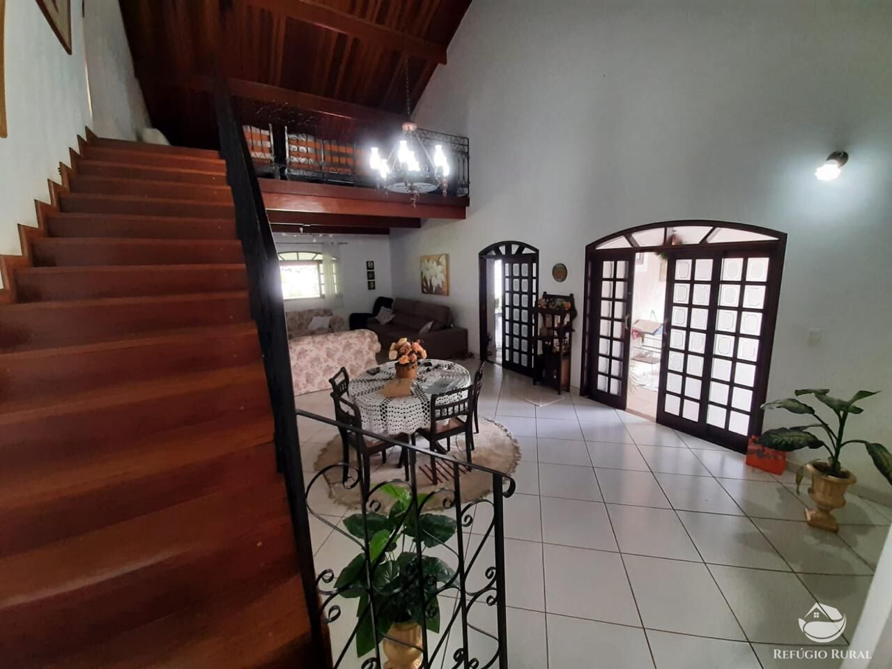 Sítio, 6639 m² - Foto 9