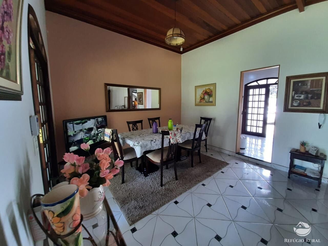 Sítio, 6639 m² - Foto 21