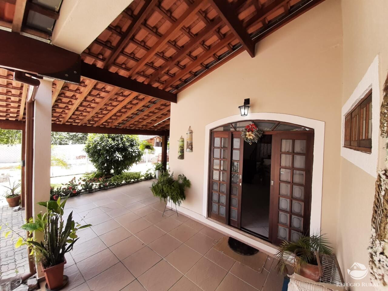 Sítio, 6639 m² - Foto 22