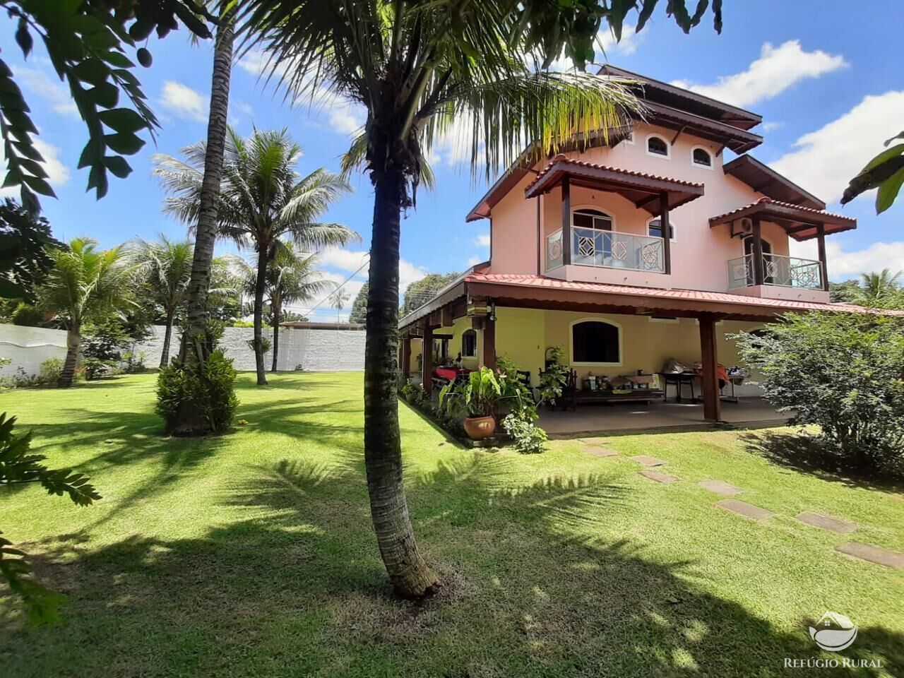 Sítio, 6639 m² - Foto 23