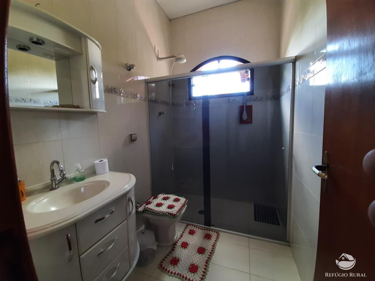 Sítio, 6639 m² - Foto 12