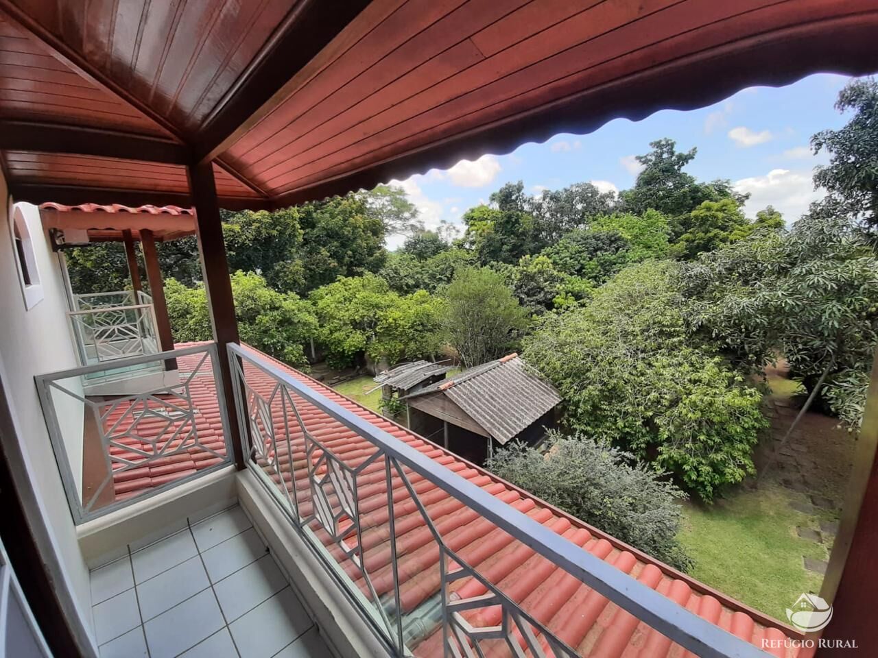 Sítio, 6639 m² - Foto 10