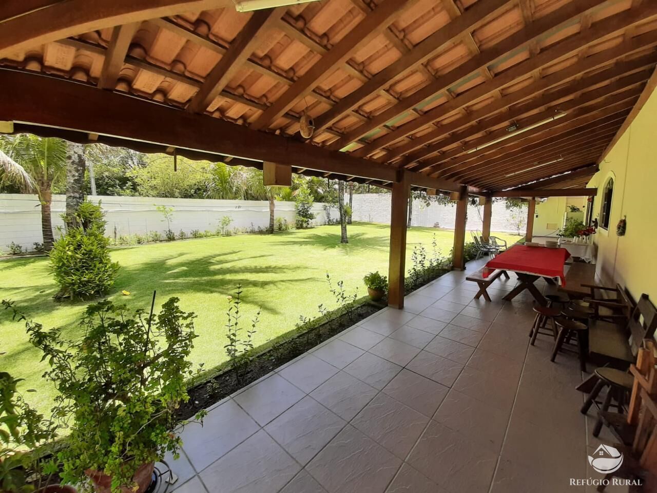 Sítio, 6639 m² - Foto 14