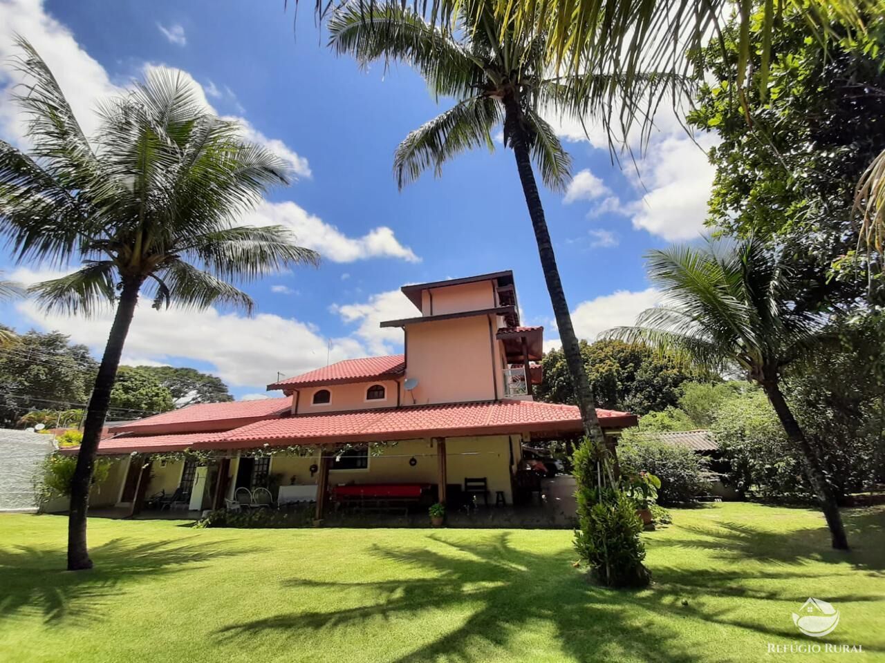 Sítio, 6639 m² - Foto 18