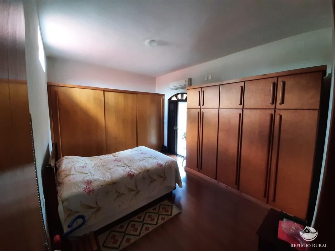 Sítio, 6639 m² - Foto 7