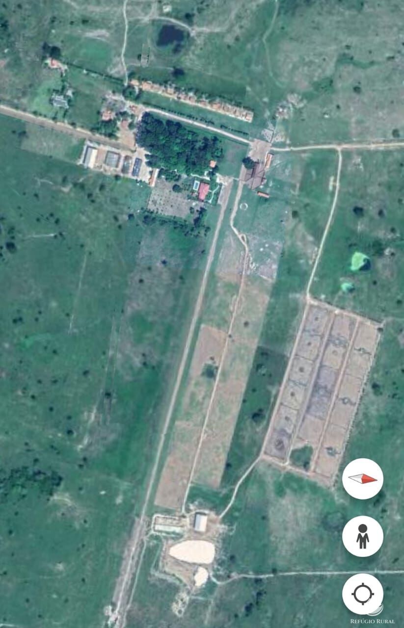 Fazenda à venda com 3 quartos, 115000000m² - Foto 2