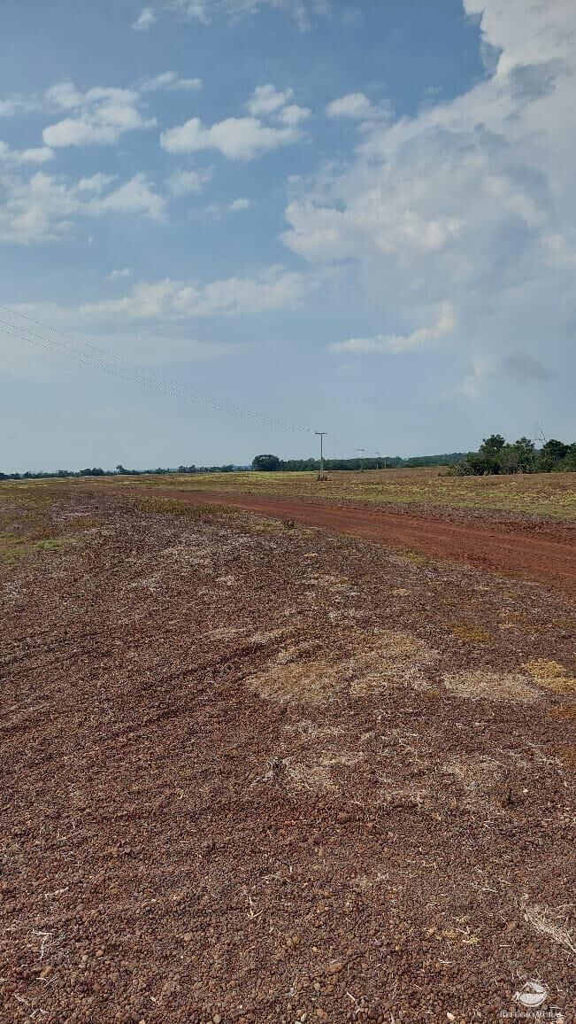 Fazenda à venda com 2 quartos, 4888400m² - Foto 8