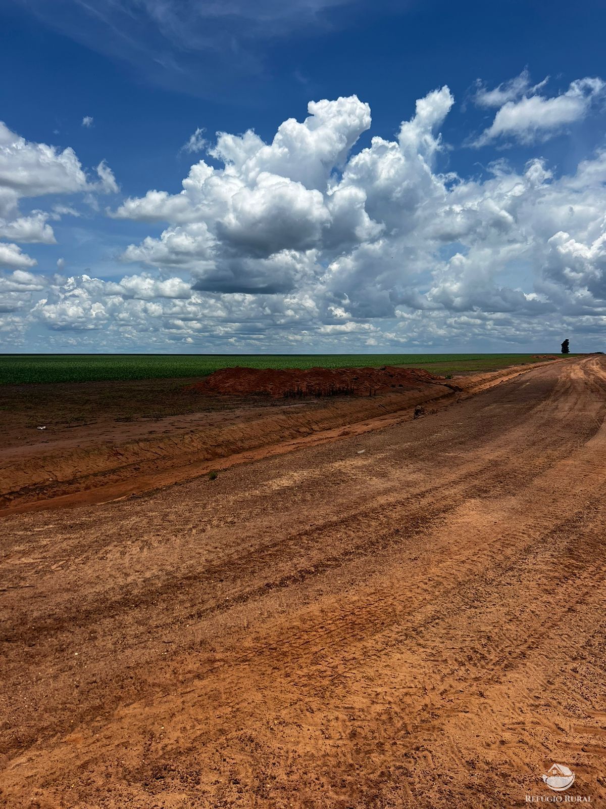 Fazenda à venda com 2 quartos, 52000000m² - Foto 8