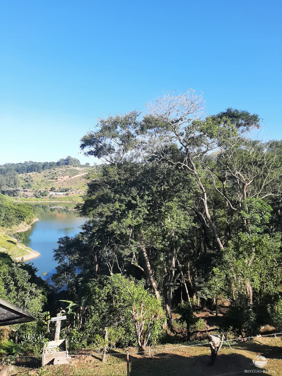 Fazenda à venda com 4 quartos, 5000m² - Foto 29