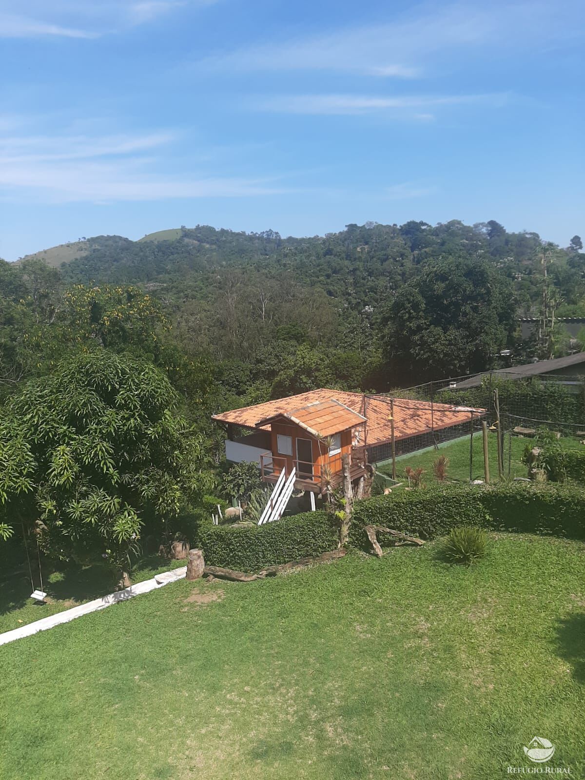 Fazenda à venda com 4 quartos, 5000m² - Foto 26