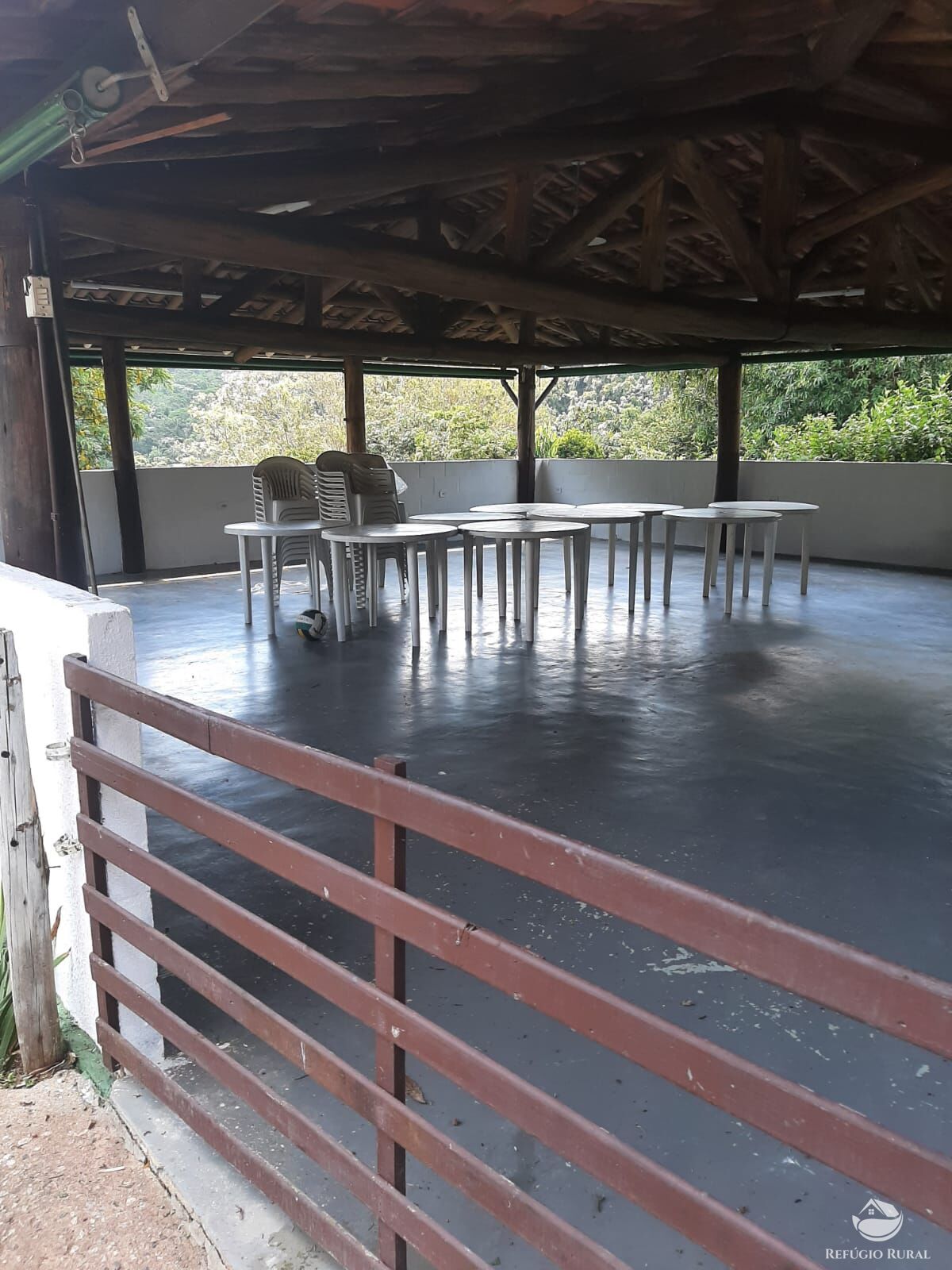 Fazenda à venda com 4 quartos, 5000m² - Foto 19