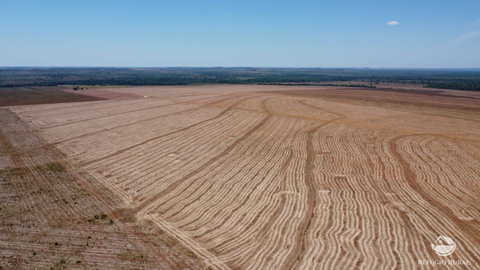Fazenda à venda com 1 quarto, 14036000m² - Foto 18