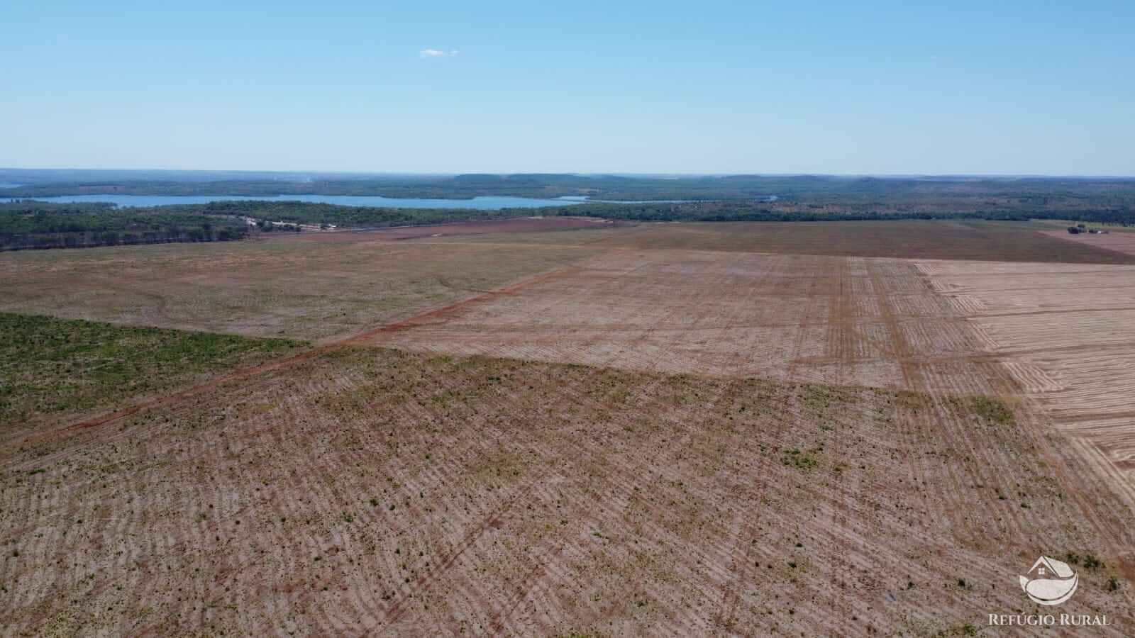 Fazenda à venda com 1 quarto, 14036000m² - Foto 23