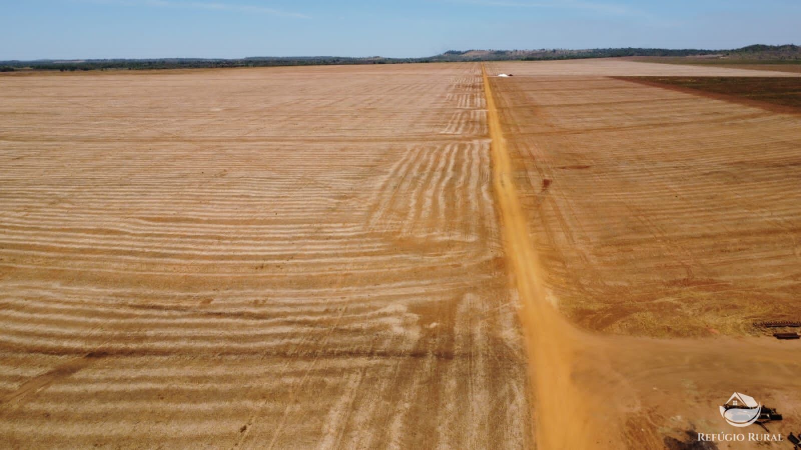 Fazenda à venda com 1 quarto, 14036000m² - Foto 16